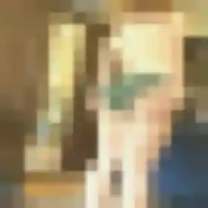 Profil de Melanie à Avesnes-le-Sec (30 ans) - plan cul gratuit
