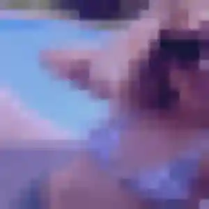 Sexy Myla, 34 ans à Avesnes-le-Sec - voir sa photo