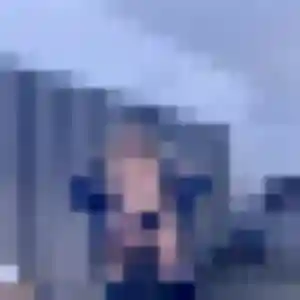 Photo de Safiya à Avesnes-le-Sec (21 ans) - plan cul anonyme