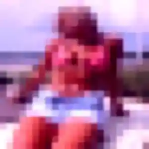 Rejoins Elina, 31 ans à Avesnes-les-Aubert en t'inscrivant