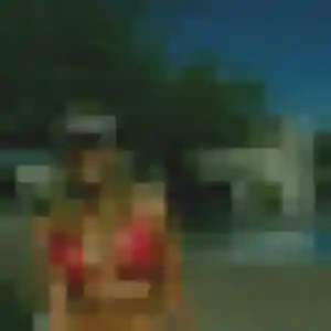 Ines (34 ans) à Avesnes-les-Aubert cherche une rencontre rapidement