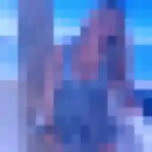 Photo privée de Julie, 26 ans à Avesnes-les-Aubert - plan discret