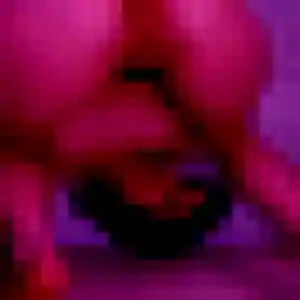 plan cul à Avesnes-les-Aubert : photo de Noemi, 25 ans - sans engagement