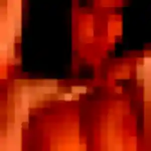 Photo de Oceane à Avesnes-les-Aubert (22 ans) - plan cul gratuit