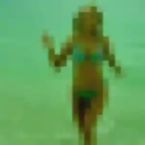 Sexy Colombe, 22 ans à Avesnes-sur-Helpe - la contacter