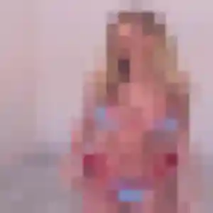 Belle Morgane, 22 ans à Avesnes-sur-Helpe - la contacter