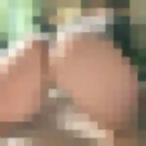 Photo perso de Romane, 23 ans à Avesnes-sur-Helpe - rencontre coquine