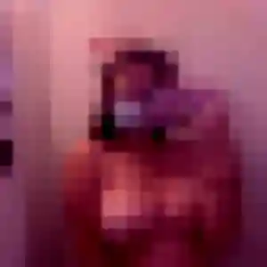 Inaya, 31 ans, disponible à Avessac pour une rencontre coquine