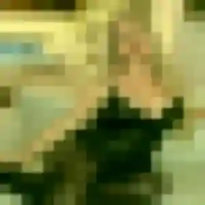 plan cul à Avessac : photo de Noemi, 29 ans - accès libre