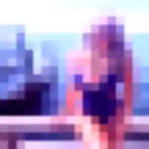 Photo privée de Stella, 22 ans à Avessac - plan discret