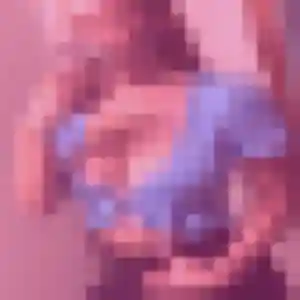 Photo de Lena à Avezac-Prat-Lahitte (32 ans) - plan cul sans inscription