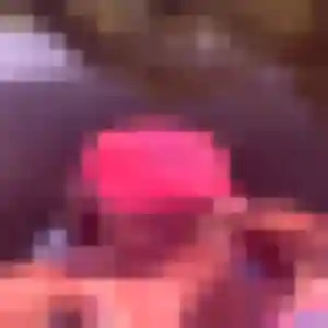 Belle Naila, 23 ans à Avezac-Prat-Lahitte - découvrir son profil