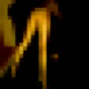 Alix, 31 ans, dispo pour plan cul à Avèze