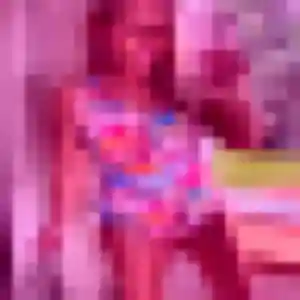Photo de Garance à Avèze (34 ans) - plan cul sans inscription