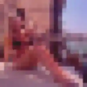 Violette (28 ans) à Avèze propose un plan cul ce soir