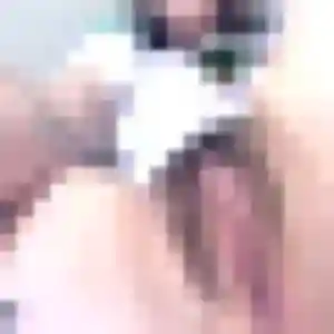 Photo exclusive de Anais, 25 ans à Avignon - plan discret