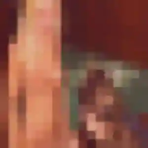 Clara, 34 ans, dispo pour plan cul à Avignon