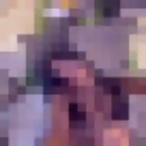 Sexy Charlotte, 28 ans à Avignonet-Lauragais - découvrir son profil