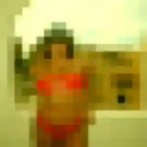 Profil de Jade à Avignonet-Lauragais (31 ans) - plan cul gratuit