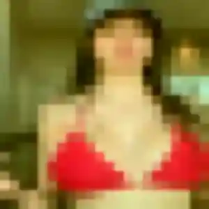 Photo de Rania à Avignonet-Lauragais (25 ans) - plan cul anonyme