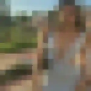 Yasmine (21 ans) à Avignonet-Lauragais propose une rencontre aujourd'hui