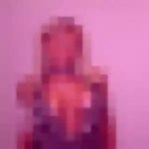 Lucie, femme de 35 ans cherche plan cul à Aviron