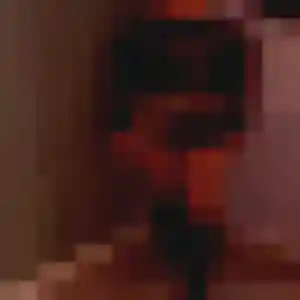 Clarisse, 26 ans, disponible à Avize pour un plan cul