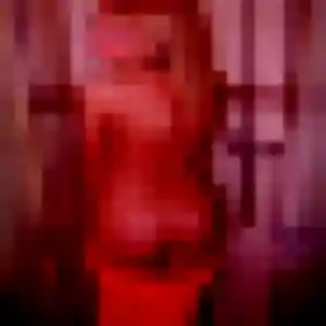 Photo de Doriane à Avize (26 ans) - plan cul anonyme