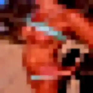 Ninon, 25 ans, en ligne à Avize pour une rencontre coquine