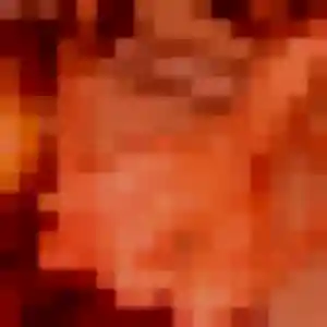 Sienna, 21 ans, en ligne à Avize pour un plan cul