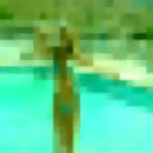 Photo privée de Zelie, 19 ans à Avize - rencontre sans lendemain