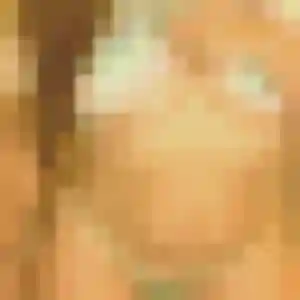Romy, 29 ans, connectée à Avoine pour une rencontre coquine