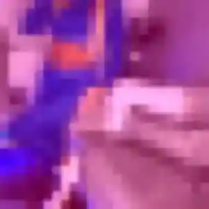 Profil de Alina à Avolsheim (32 ans) - plan cul anonyme