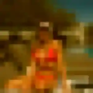 Hana, 33 ans, dispo pour plan cul à Avolsheim