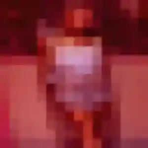 Photo sexy de Nour, 33 ans à Avolsheim - rencontre coquine