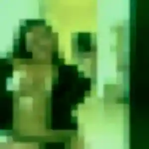 Amandine, 34 ans, dispo pour plan cul à Avon