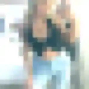 Photo sexy de Zoe, 21 ans à Avord - rencontre sans lendemain