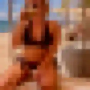 Emma, 23 ans, disponible à Avrainville pour une rencontre coquine