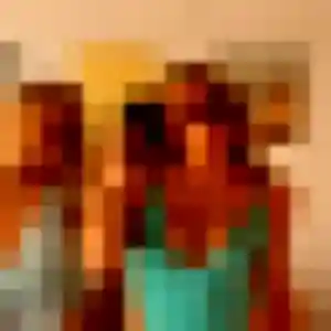 Photo perso de Marion, 29 ans à Avrainville - rencontre coquine