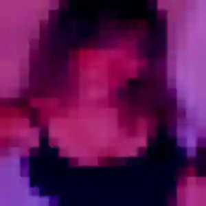 Profil de Daphne à Avranches (27 ans) - plan cul anonyme