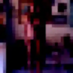 Contacte Doriane, 24 ans à Avrechy gratuitement