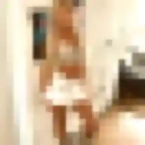 Lisa, 30 ans, dispo pour plan cul à Avrechy