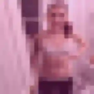 Yara, 33 ans, disponible à Avrechy pour une rencontre coquine