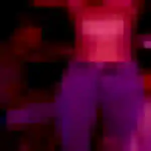Photo sexy de Melanie, 33 ans à Avremesnil - rencontre coquine