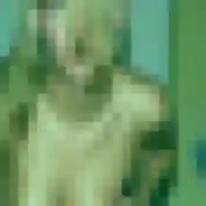 Stella, 20 ans, dispo pour plan cul à Avremesnil