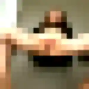Sexy Candice, 23 ans à Avricourt - la contacter