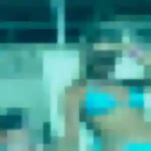 Alix de Avrillé, 20 ans - plan cul discret