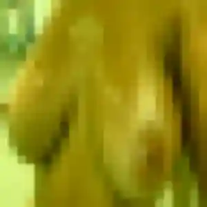 Apolline, 19 ans, disponible à Avrillé pour une rencontre coquine