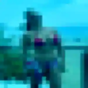 Photo privée de Hana, 35 ans à Avrillé - rencontre coquine