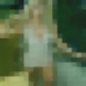 Pauline, 32 ans, cherche un plan cul à Avrillé